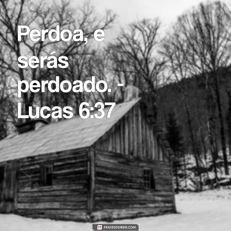 Frases Bíblicas Inspiradoras para Reflexão e Motivação 