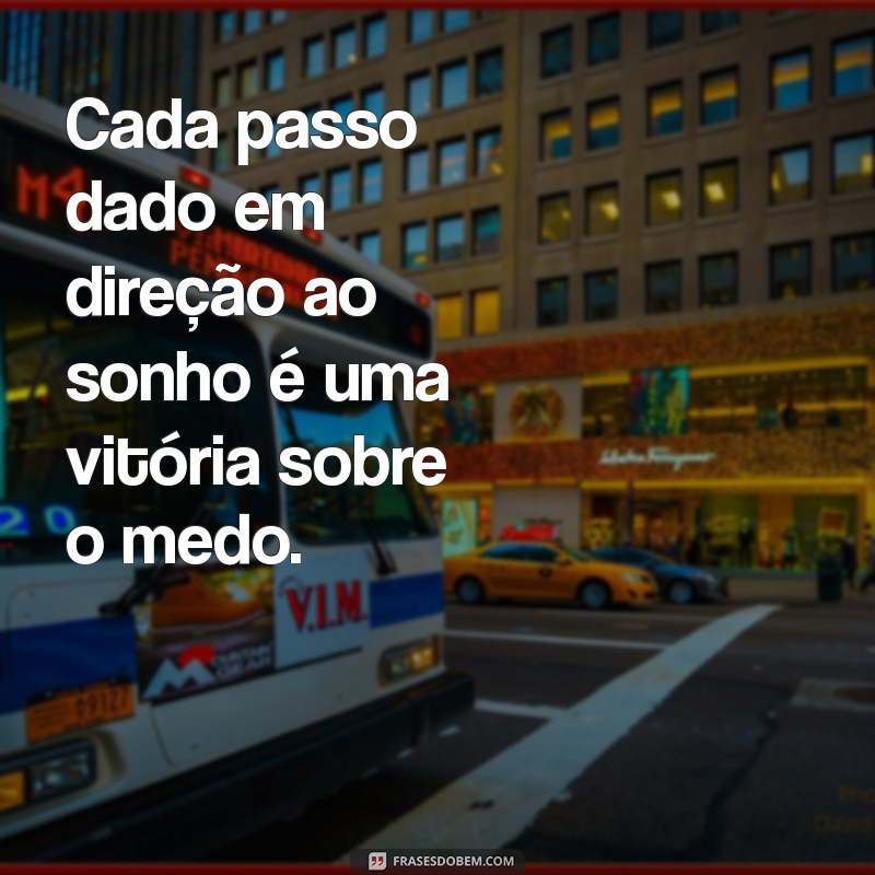 Frases Emotivas que Tocam o Coração: Inspire-se com Nossas Melhores Seleções 