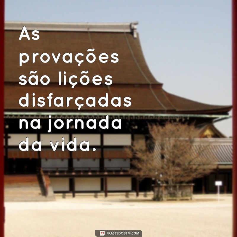 Frases Inspiradoras para Fortalecer sua Fé na Igreja 