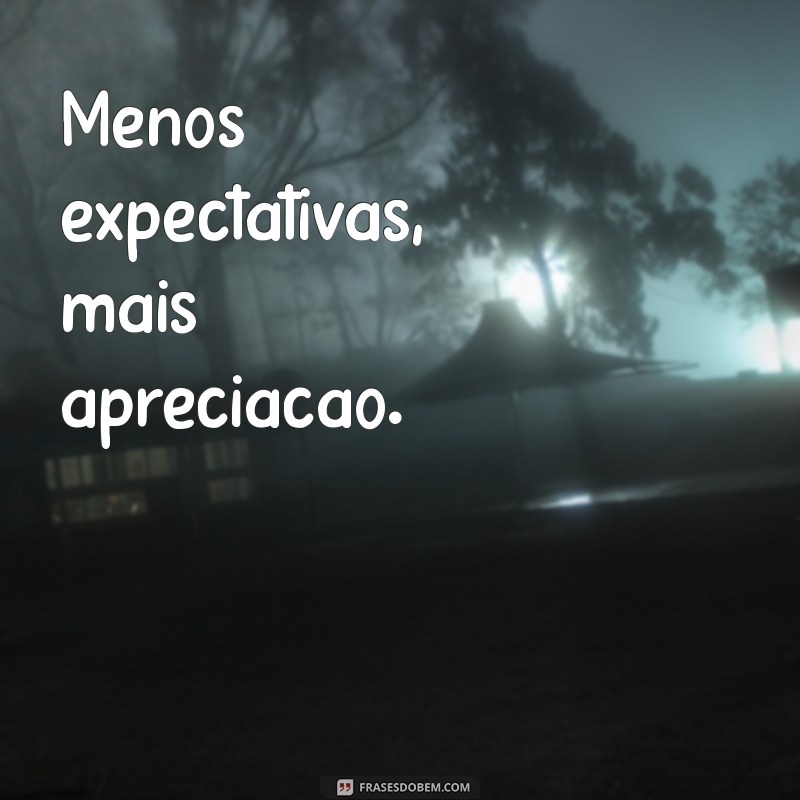 Frases de Impacto para Fotos: Inspire e Encante com Palavras 