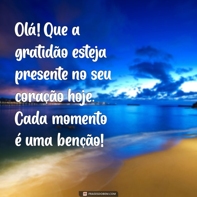 Frases Inspiradoras de Bom Dia para Amigas: Espalhe Positividade! 