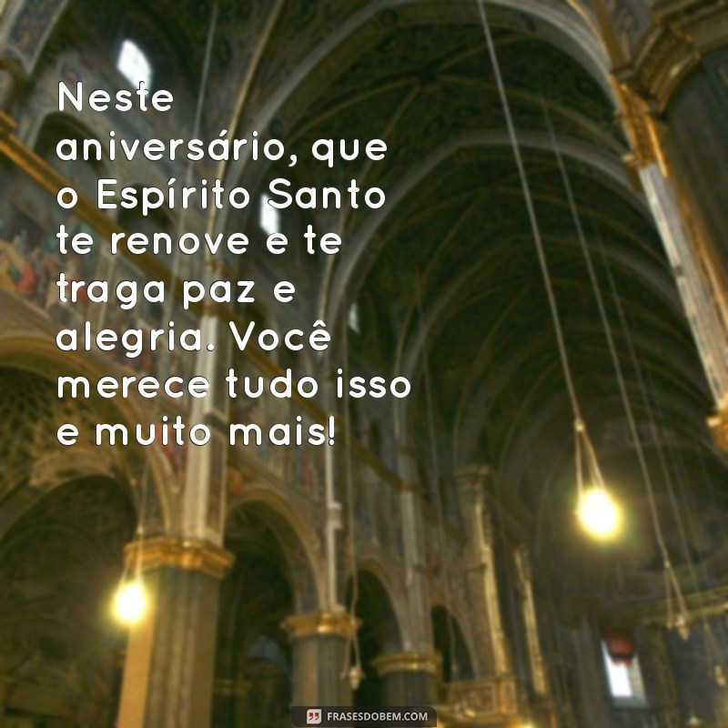 Mensagens de Aniversário Emocionantes para Mães Evangélicas: Celebre com Amor e Fé 