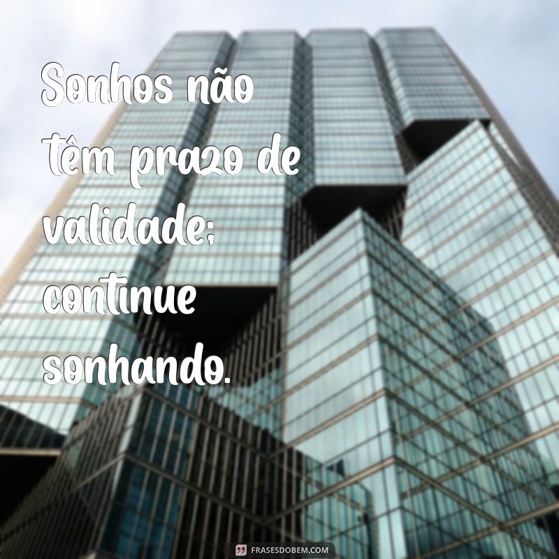 Frases Inspiradoras para Status de WhatsApp: Reflexões que Transformam 