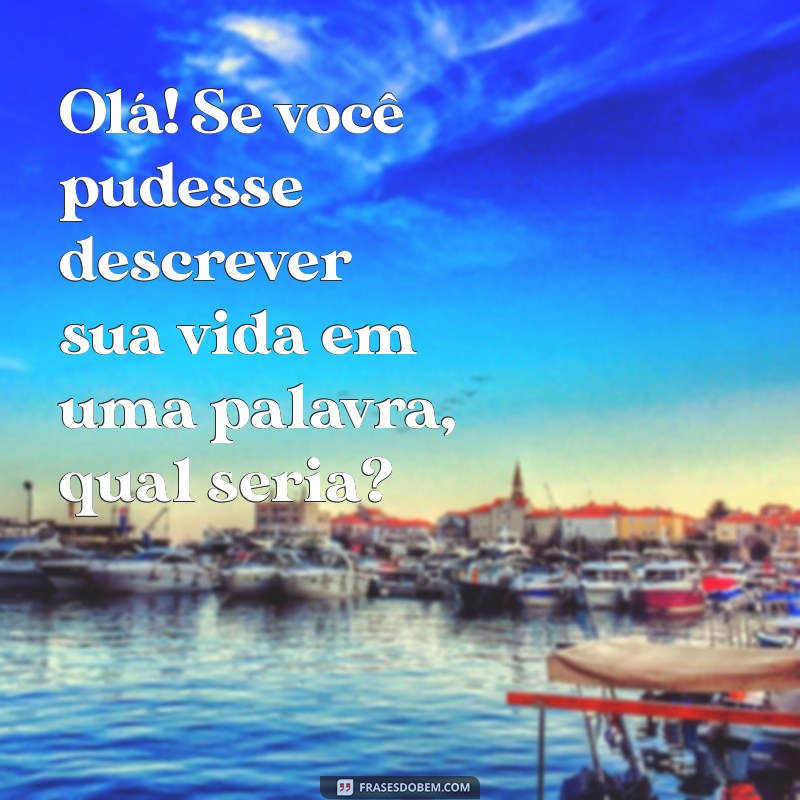 10 Dicas Infalíveis para Iniciar uma Conversa e Quebrar o Gelo 