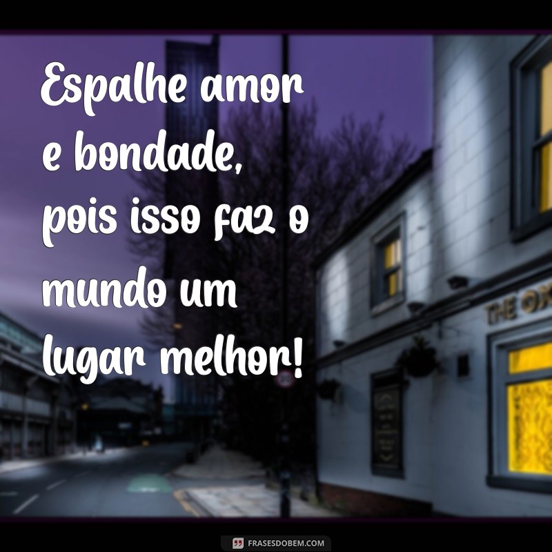 Frases Encantadoras para Celebrar sua Sobrinha Linda 