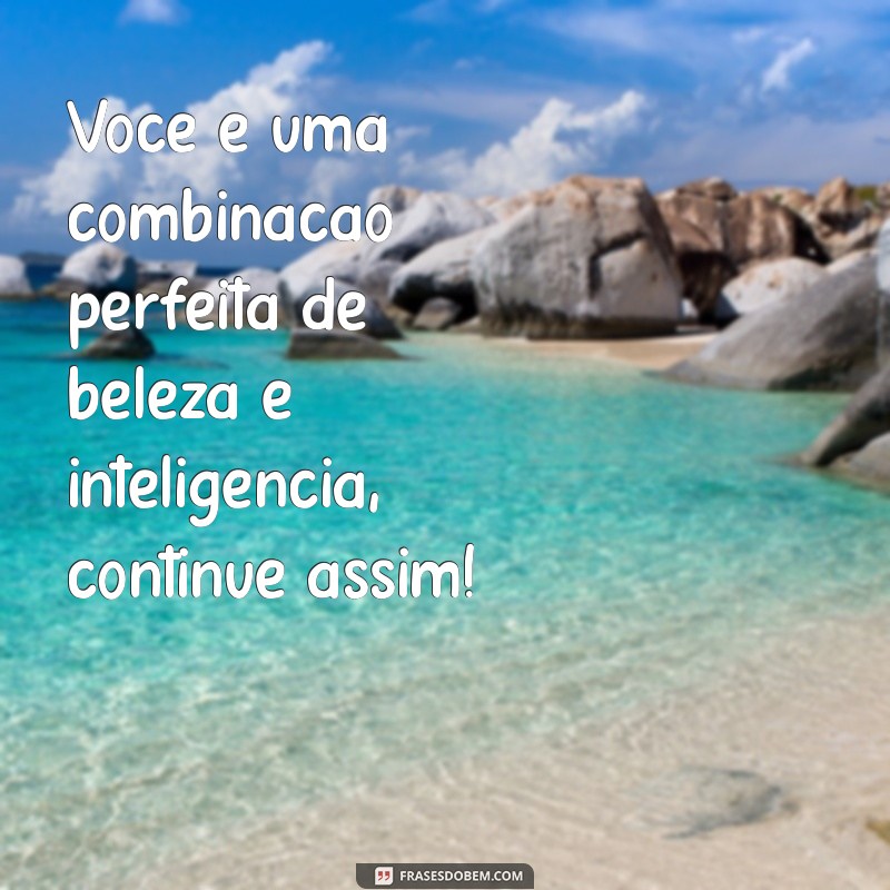 Frases Encantadoras para Celebrar sua Sobrinha Linda 