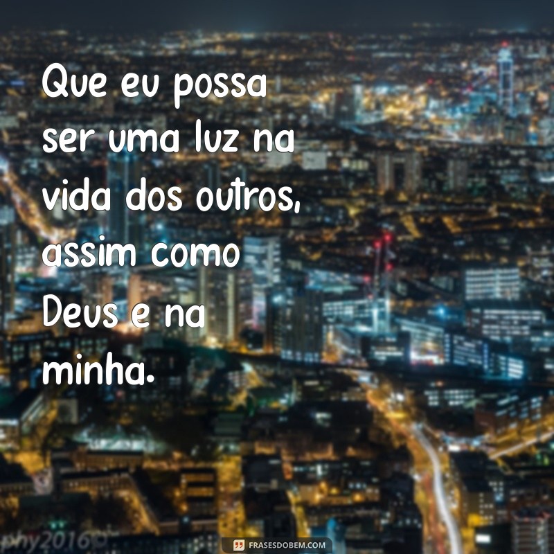 Como Invocar a Benção de Deus em Novos Começos: Fortaleça Sua Nova Etapa de Vida 