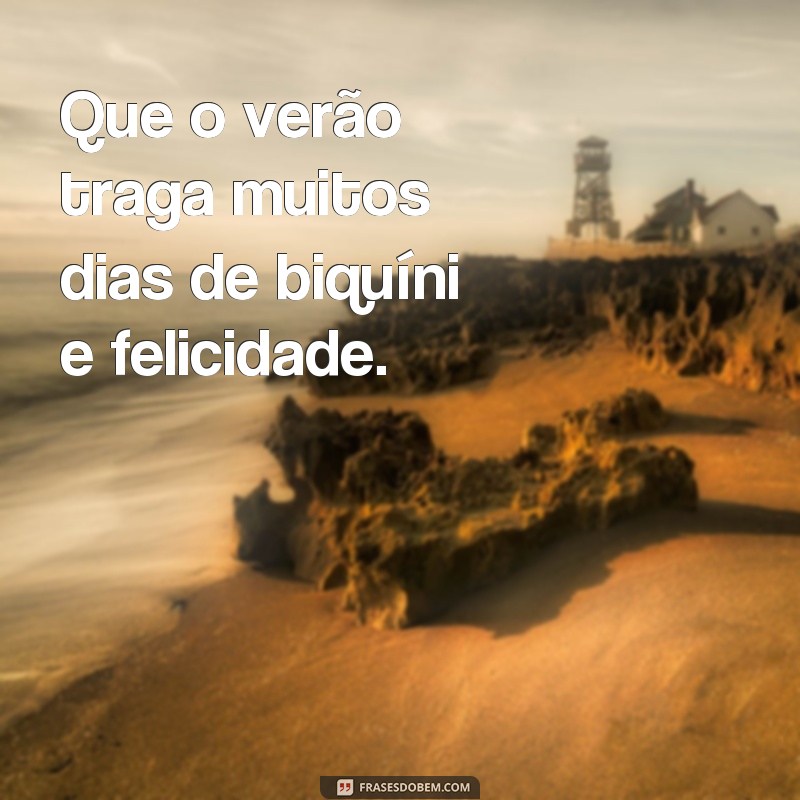 Descubra as melhores frases para legendar suas fotos de biquíni no estilo Tumblr 