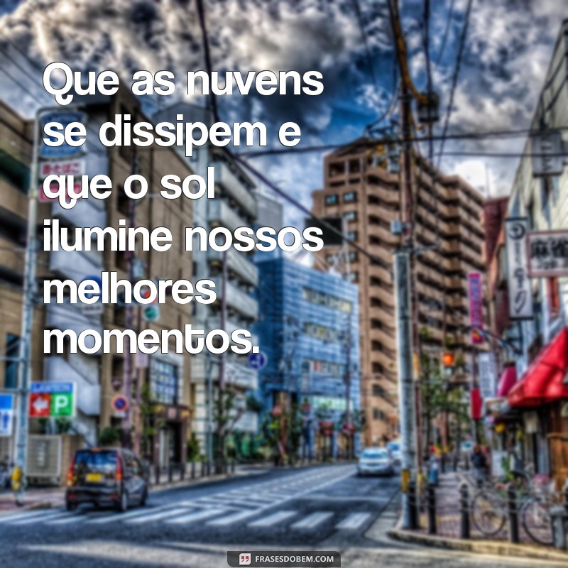 Frases Inspiradoras para Aproveitar um Domingo de Sol 