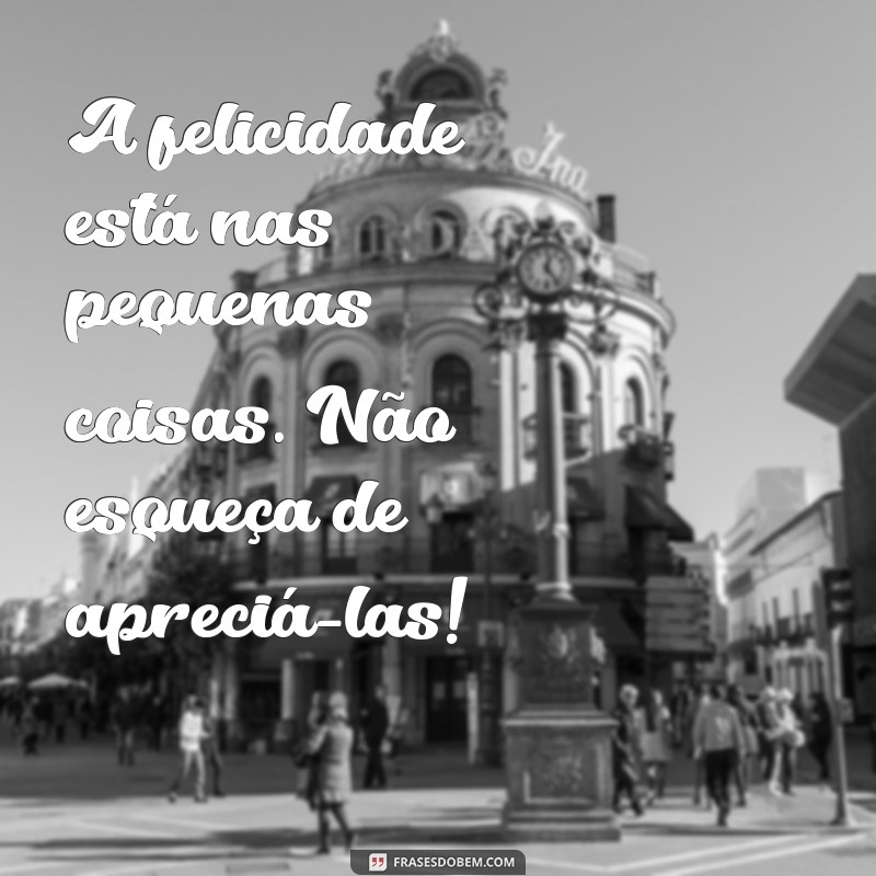 Frases Inspiradoras para Começar a Semana com Motivação 