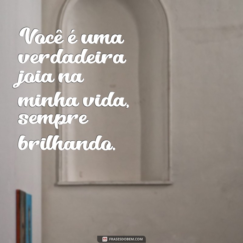 Frases emocionantes de afilhado para homenagear a madrinha 