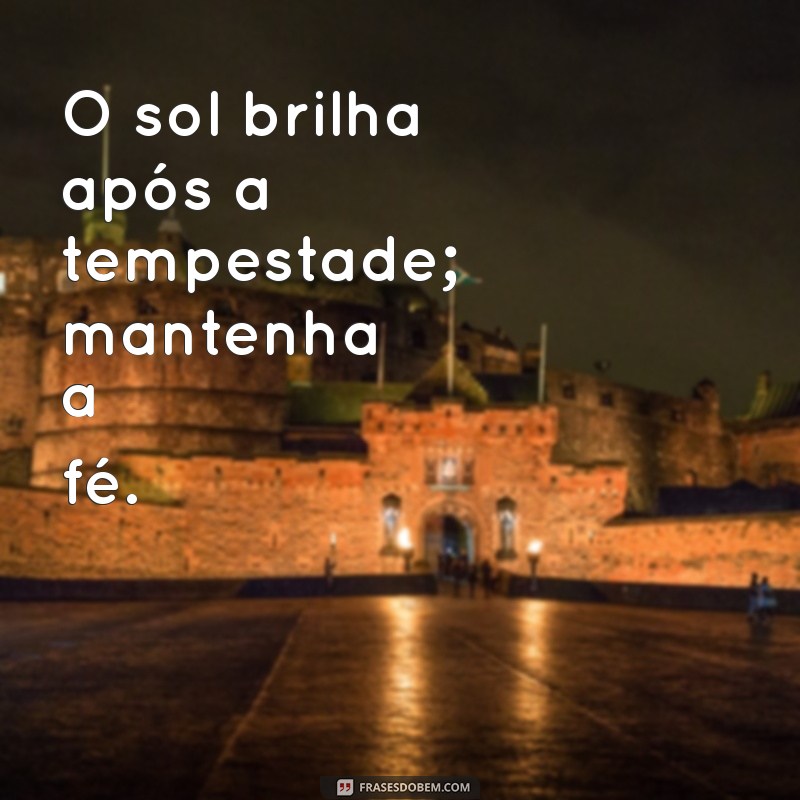 Frases de Motivação Inspiradoras para Transformar Seu Dia 