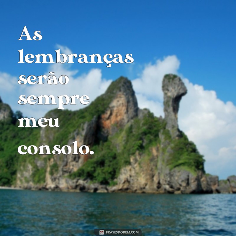 21 frases emocionantes para homenagear seu pai nas fotos de luto 