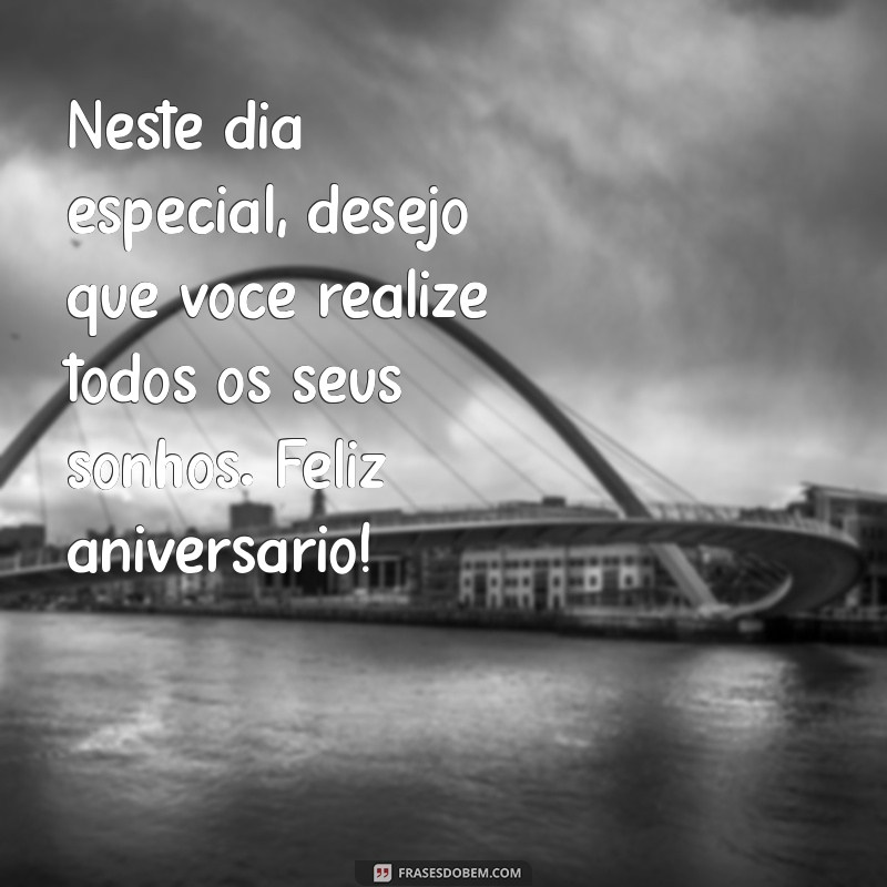 Mensagens Criativas de Aniversário para Colegas de Trabalho: Celebre com Estilo! 