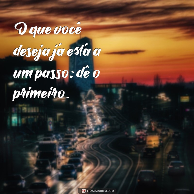 30 Frases Gatilho Mental que Aumentam sua Persuasão e Engajamento 