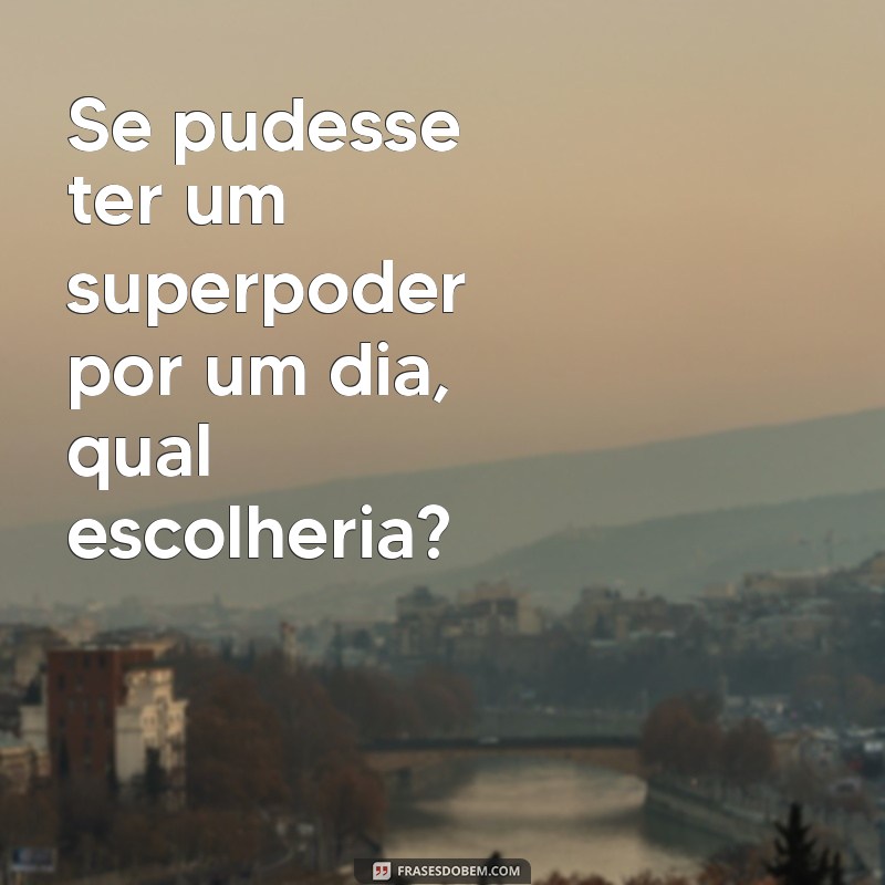 10 Dicas Infalíveis para Puxar Assunto com uma Menina por Mensagem 