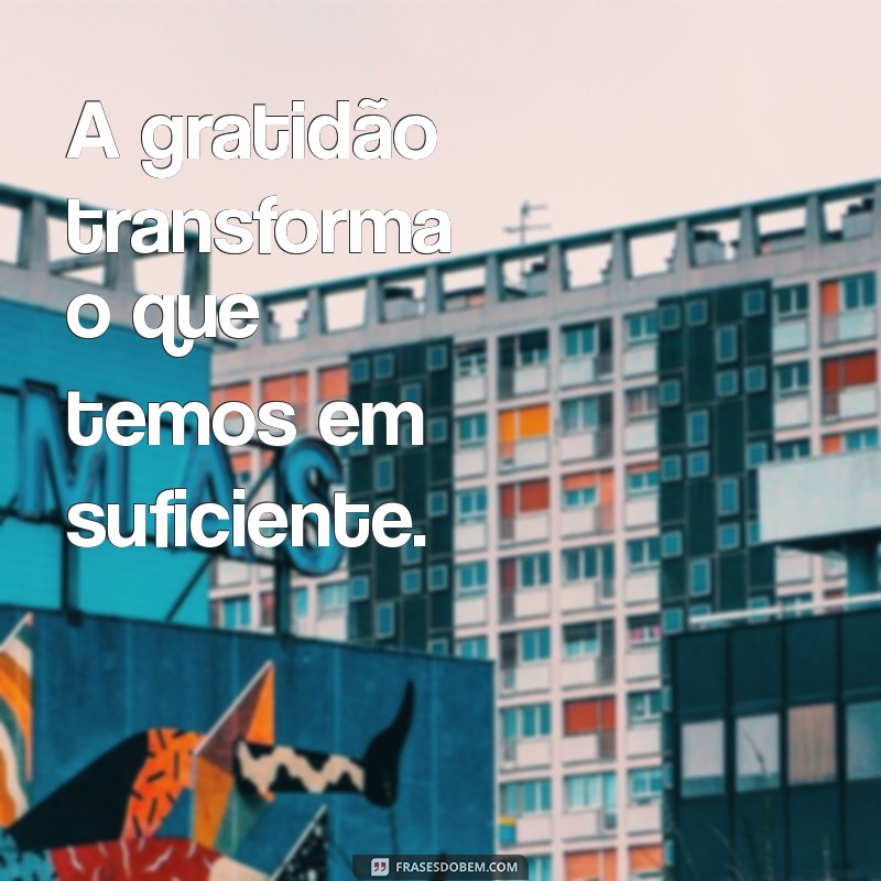 As Melhores Frases para Transformar Seu Perfil do Instagram 