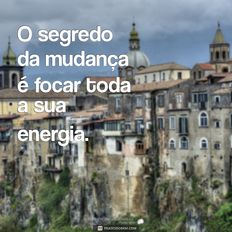 As Melhores Frases para Transformar Seu Perfil do Instagram 