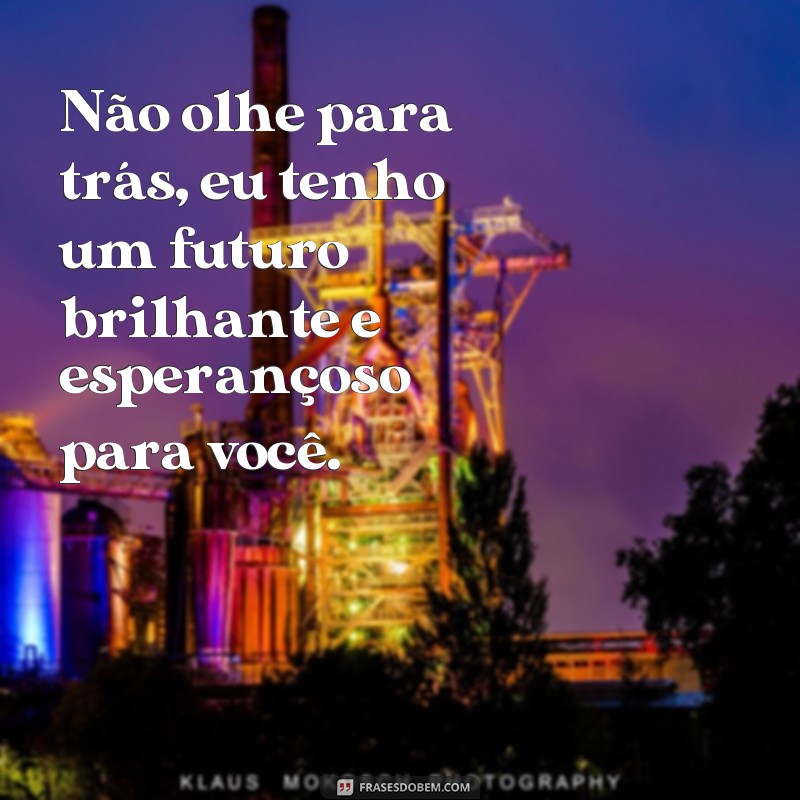 Encontre inspiração e força com essas poderosas frases motivadoras de Deus 