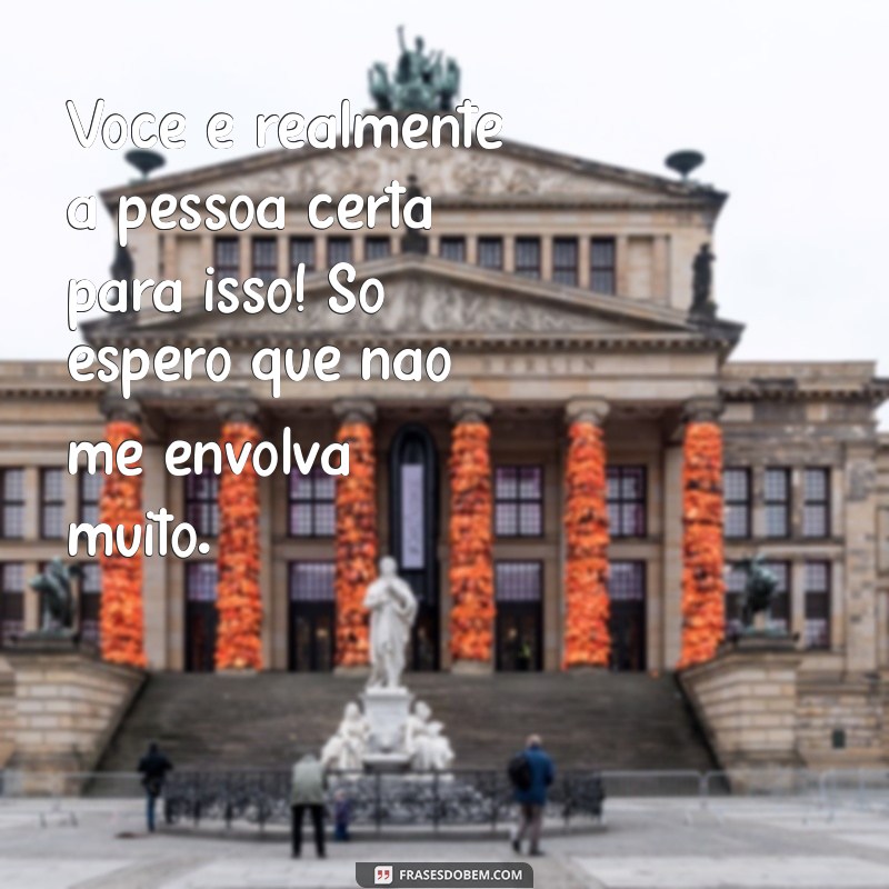 Como Identificar e Lidar com Pessoas Falsas no Ambiente de Trabalho 