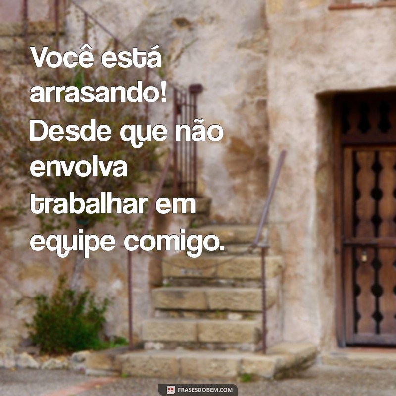 Como Identificar e Lidar com Pessoas Falsas no Ambiente de Trabalho 