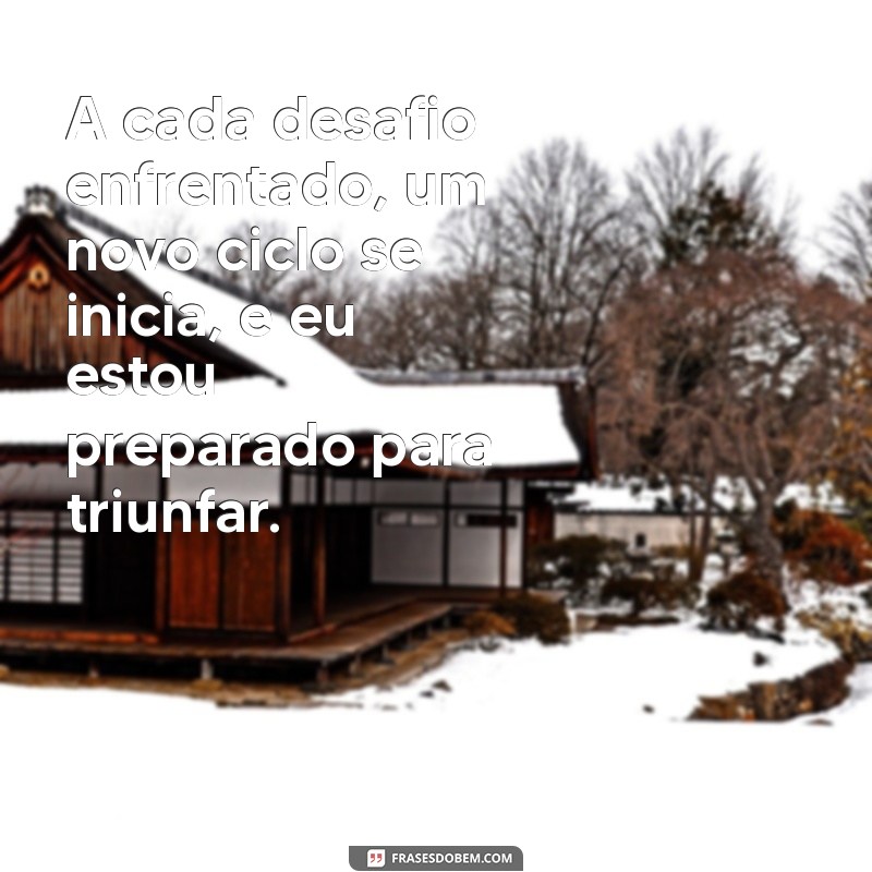 Como Abrir as Portas para um Novo Ciclo Profissional: Dicas e Estratégias 