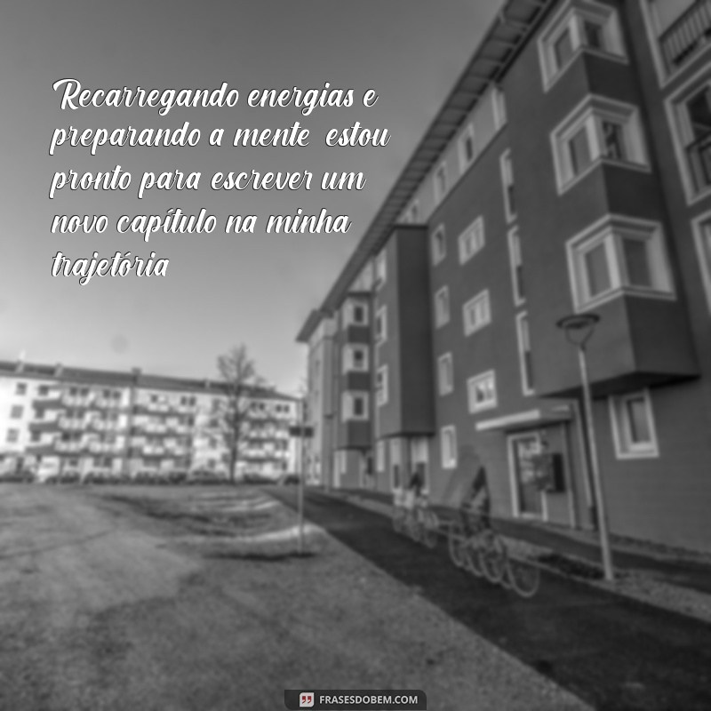 Como Abrir as Portas para um Novo Ciclo Profissional: Dicas e Estratégias 