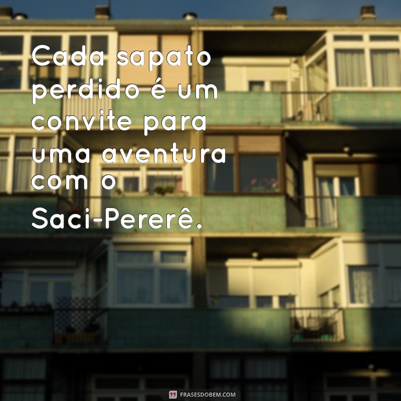 Descubra as Melhores Frases sobre o Saci-Pererê: Encantos e Sabedoria do Folclore Brasileiro 