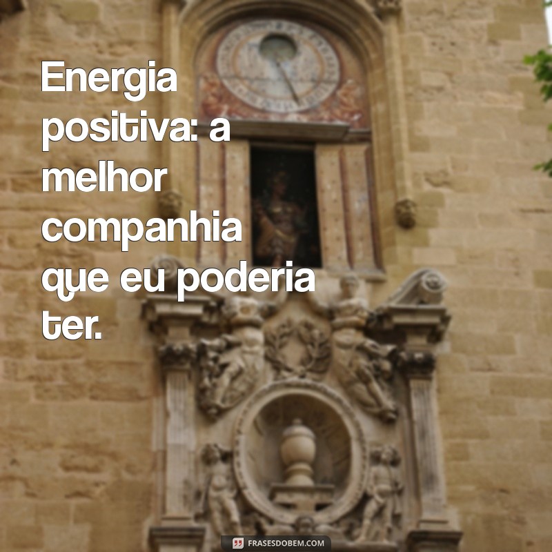 Frases Positivas para Fotos Sozinha: Inspire-se e Valorize Seu Momento 