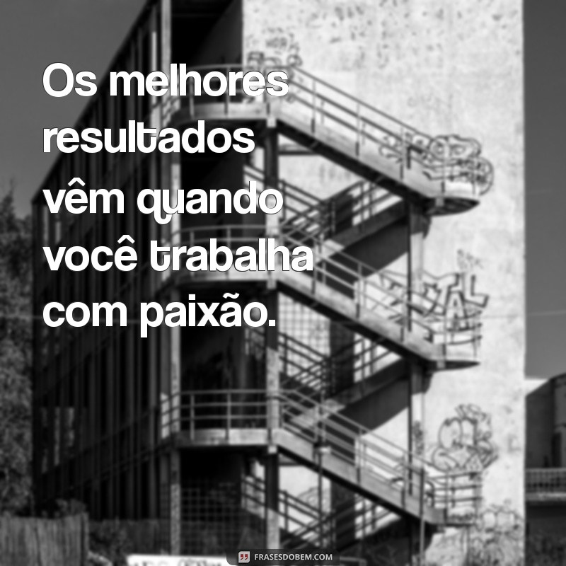 Mensagens de Trabalho: Dicas e Exemplos para Comunicações Eficazes no Ambiente Profissional 