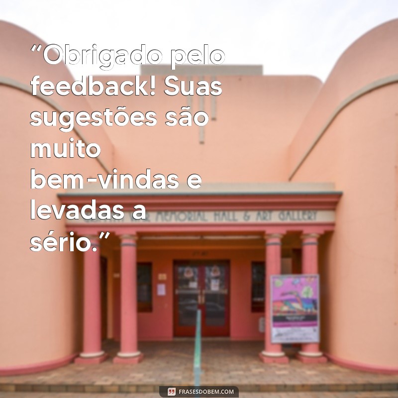 Como Solicitar e Utilizar Feedback de Clientes para Melhorar Seu Negócio 