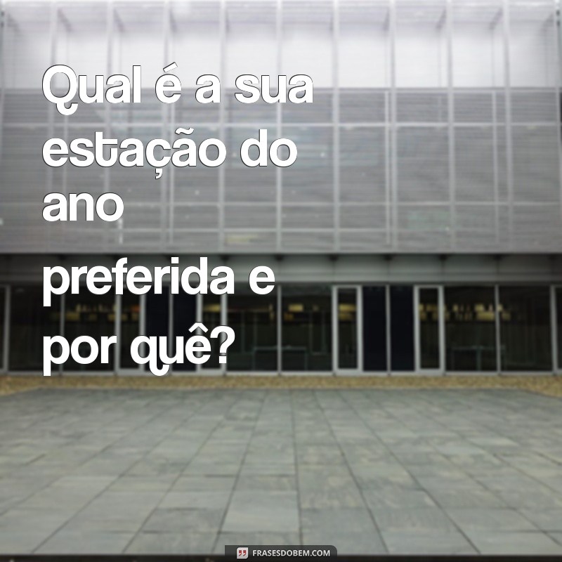 10 Dicas Infalíveis do Que Falar no Primeiro Encontro para Garantir uma Conexão 