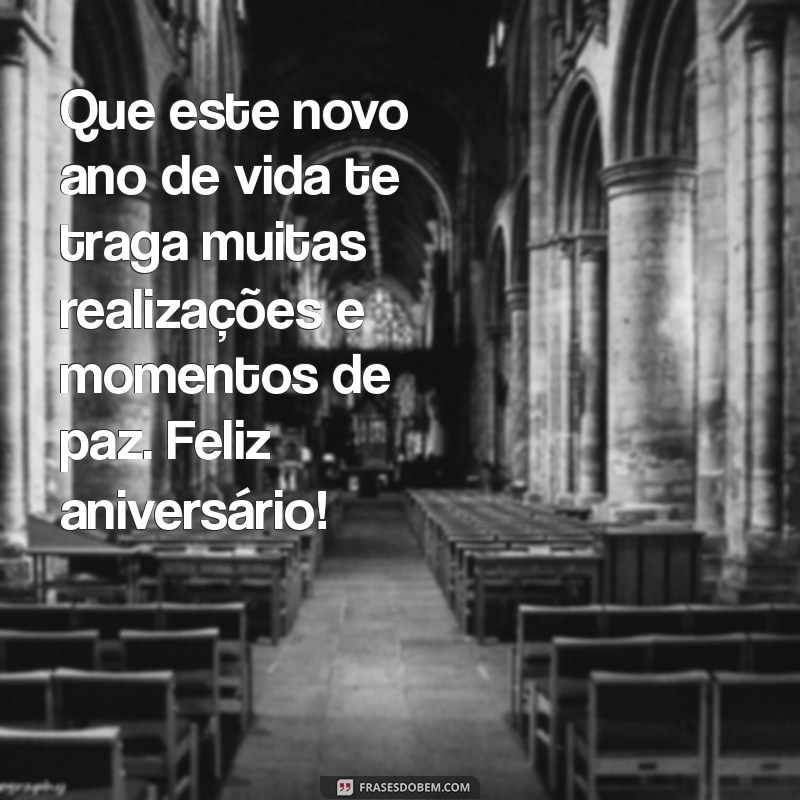 Mensagens de Aniversário Criativas e Emocionantes para Sogros 