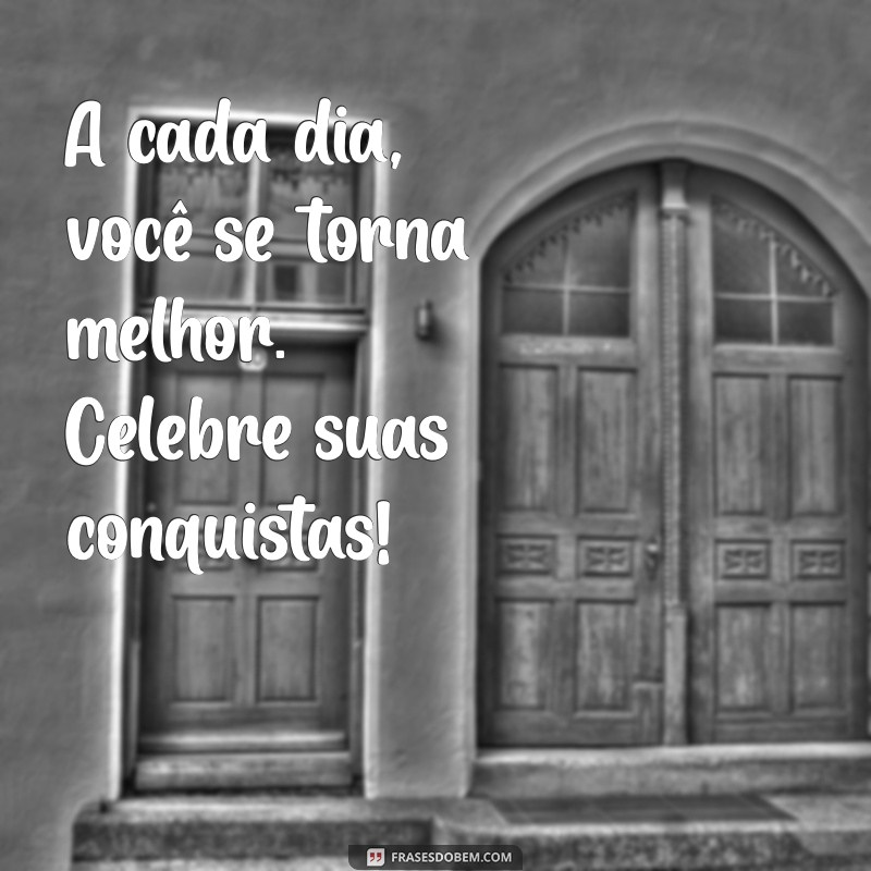 Mensagem Inspiradora de Professora para Aluno: Motivação e Aprendizado 