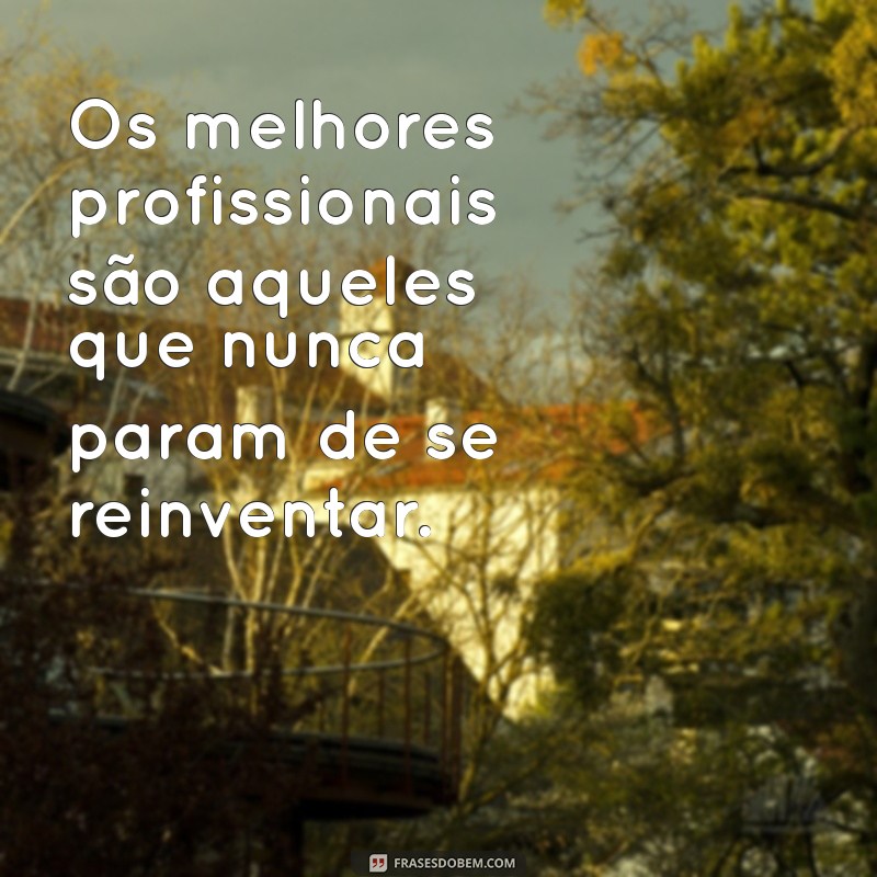 26 Frases Inspiradoras para Impulsionar seu Crescimento Profissional 