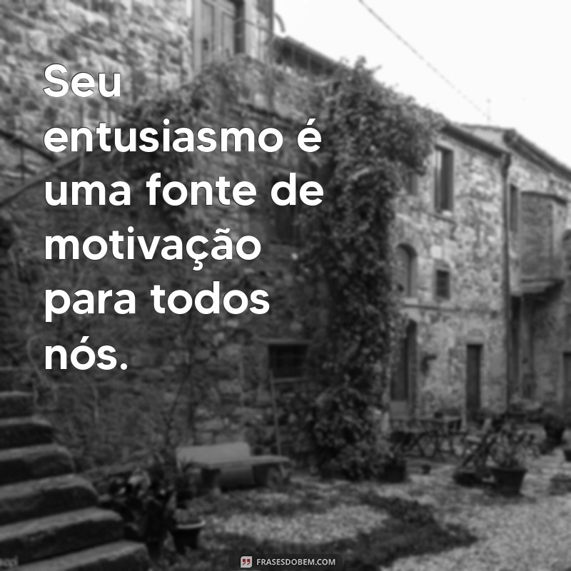 Frases Inspiradoras para Reconhecimento e Valorização Pessoal 