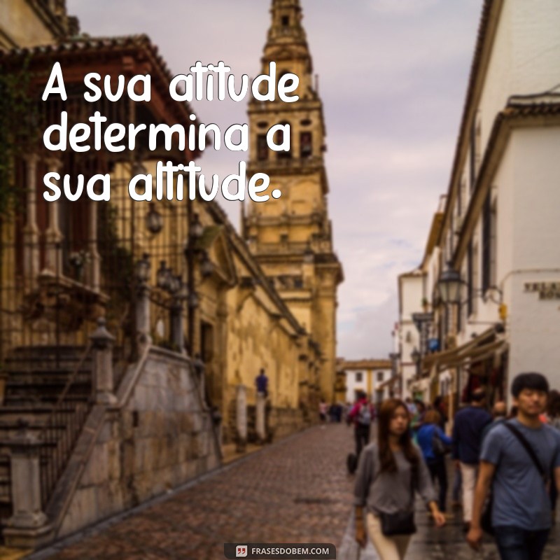 Frases Motivacionais Curtas para Inspirar no Tumblr 