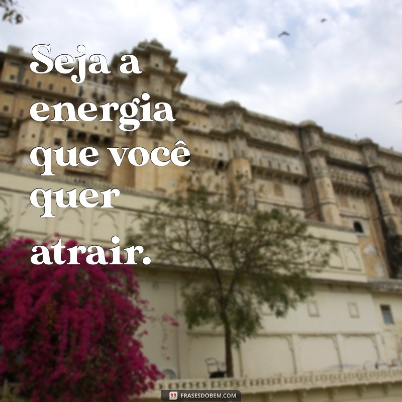 Frases Motivacionais Curtas para Inspirar no Tumblr 