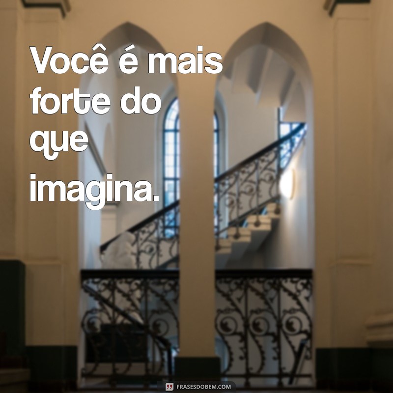 Frases Motivacionais Curtas para Inspirar no Tumblr 