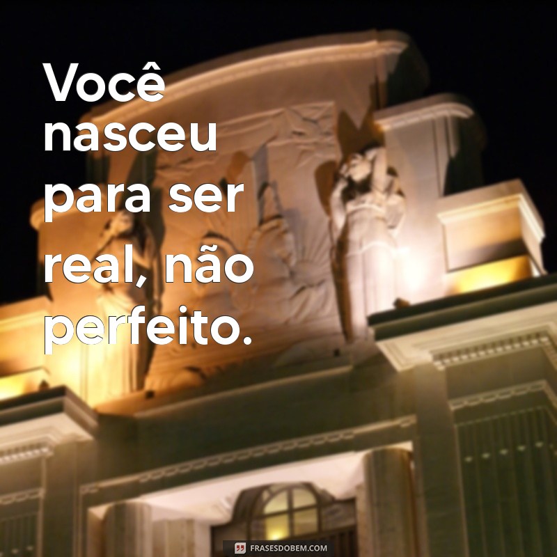 Frases Motivacionais Curtas para Inspirar no Tumblr 