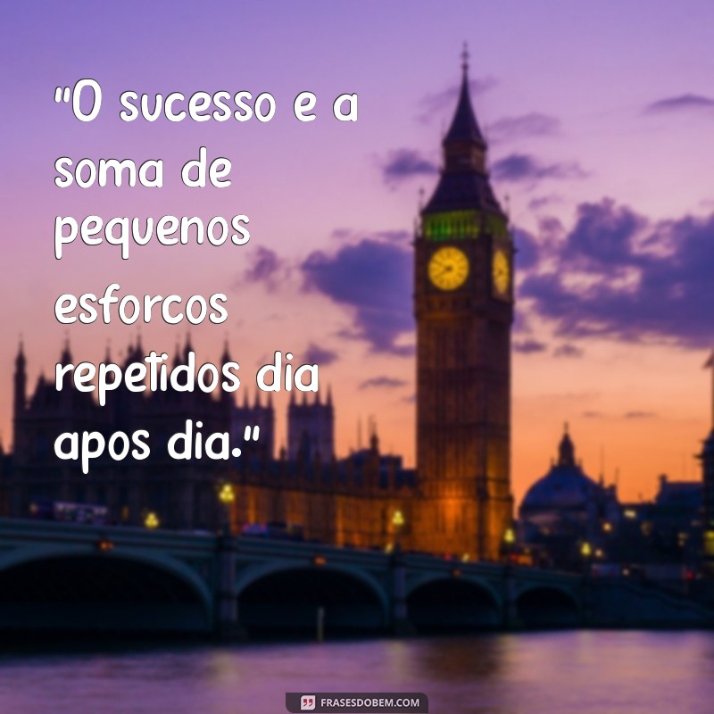 frases estudo motivação 