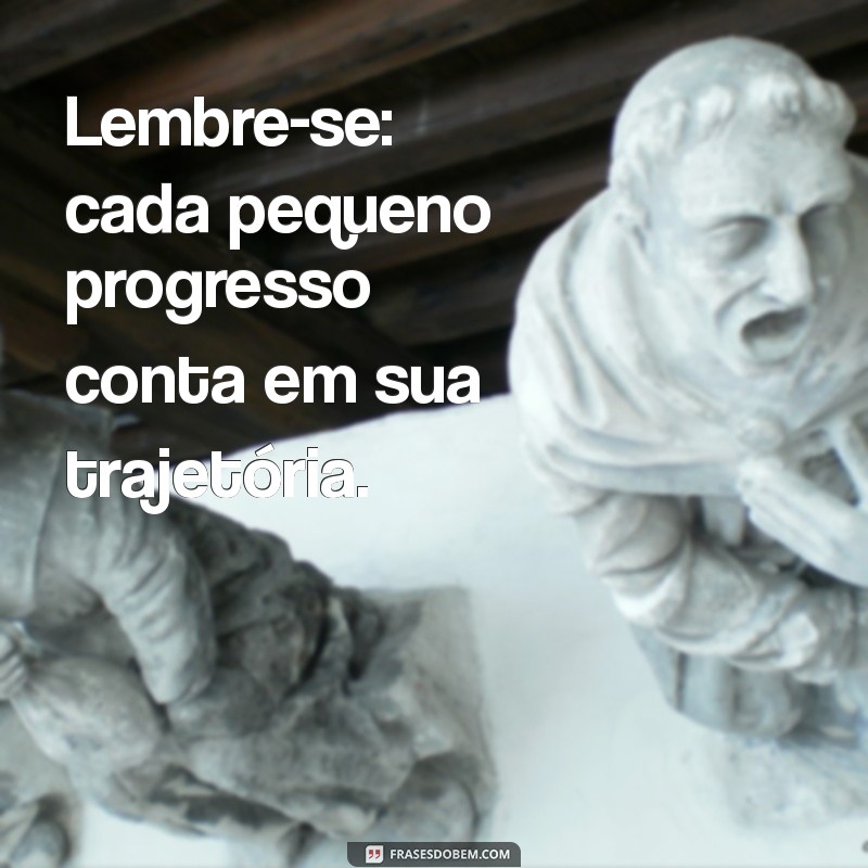 Frases Inspiradoras para Motivar Seus Estudos e Aumentar Seu Desempenho 