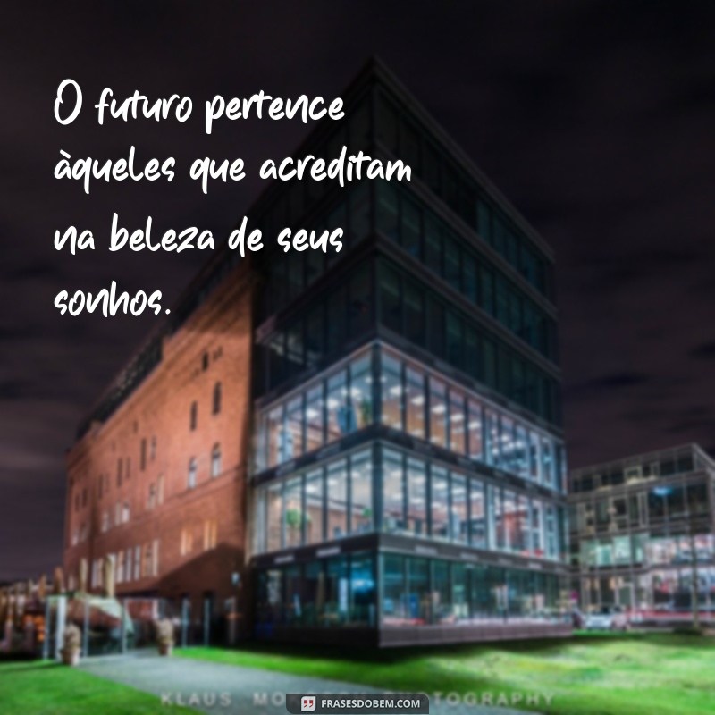 Frases Inspiradoras para Motivar Seus Estudos e Aumentar Seu Desempenho 