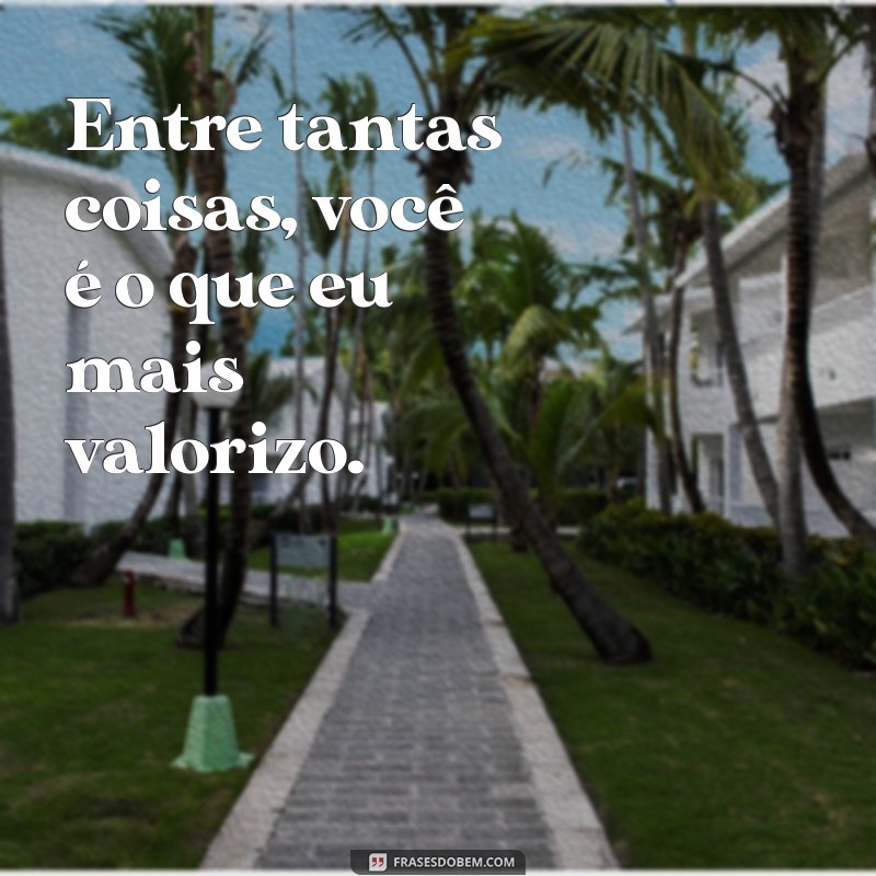 Melhores Frases para Fotos com Mãe: Inspire-se e Compartilhe Amor 