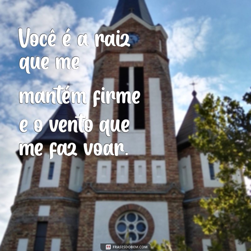 Melhores Frases para Fotos com Mãe: Inspire-se e Compartilhe Amor 