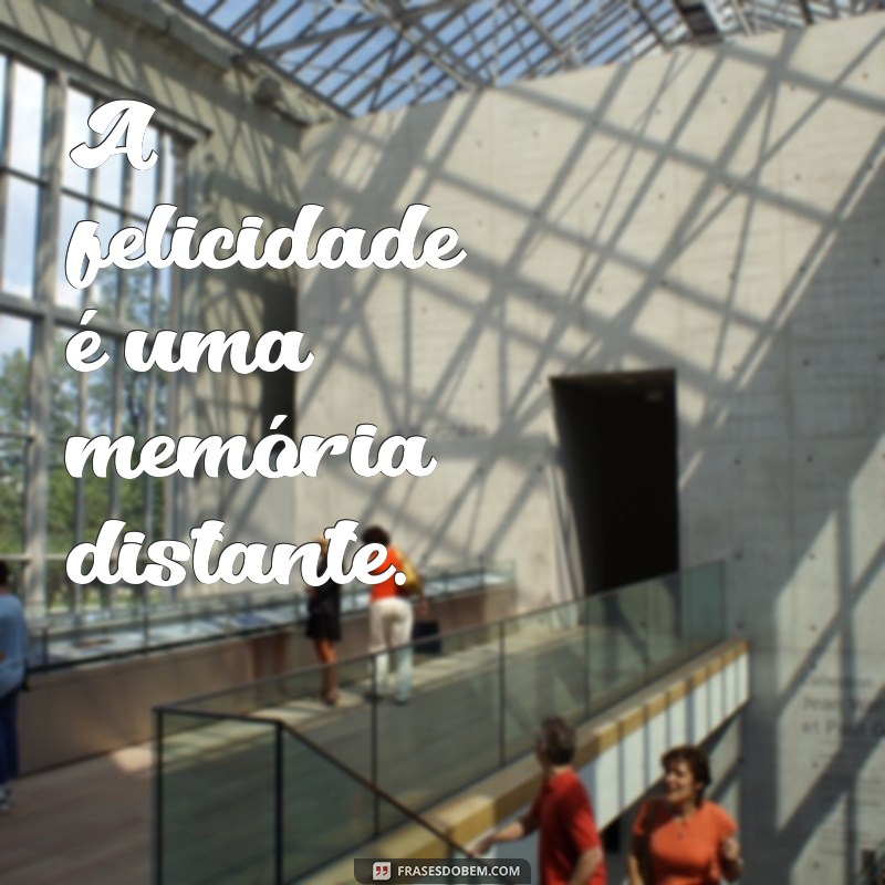 Frases Curtas e Tristes para Refletir e Compartilhar 