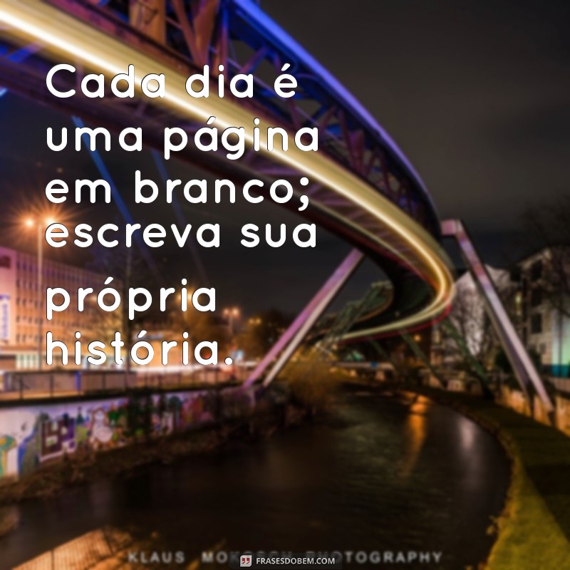 As Melhores Frases para Fórum: Inspire e Engaje sua Comunidade 