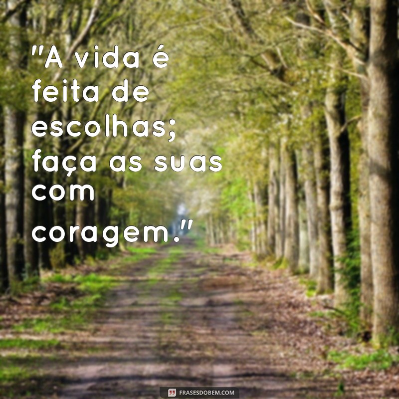 frases para foro 