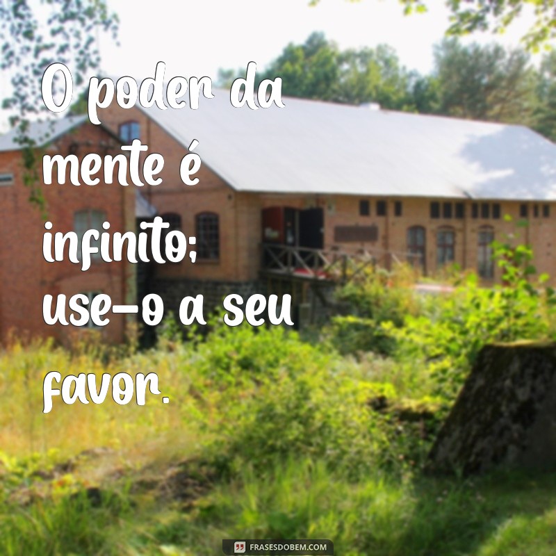 As Melhores Frases para Fórum: Inspire e Engaje sua Comunidade 