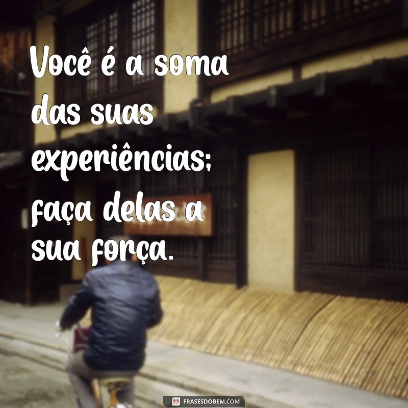 As Melhores Frases para Fórum: Inspire e Engaje sua Comunidade 